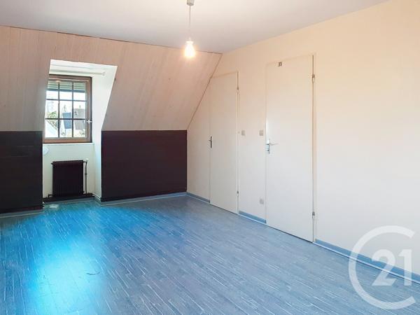 Maison à vendre  3 pièces - 92 m2 SENS - 89