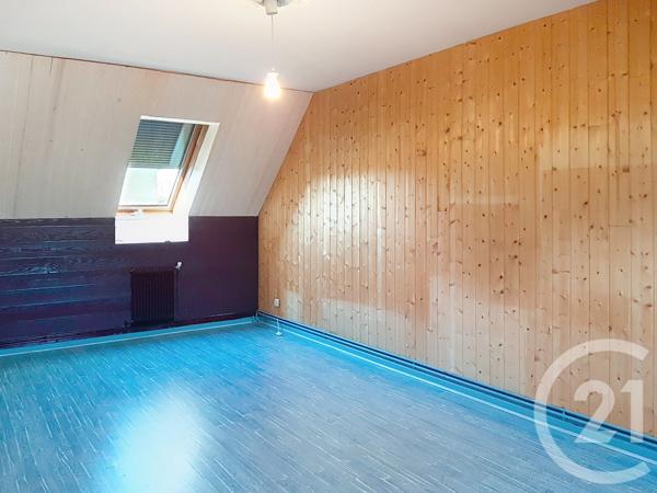 Maison à vendre  3 pièces - 92 m2 SENS - 89