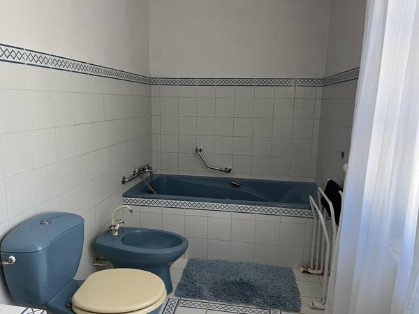 Vente / Maison traditionnelle