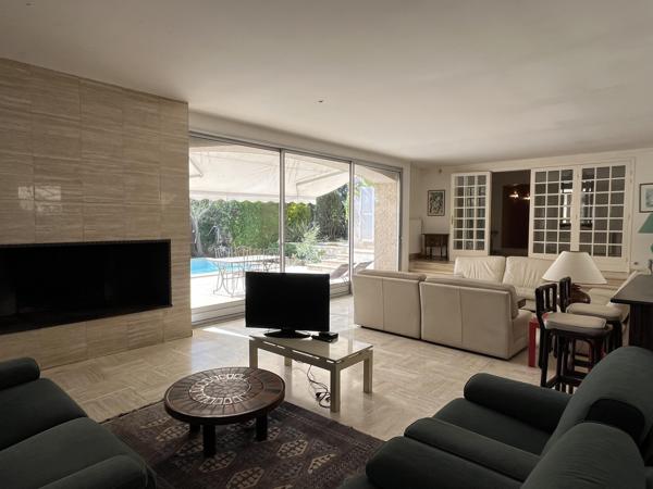 Vente / Maison traditionnelle