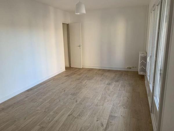 Appartement à louer à Valence (26000)