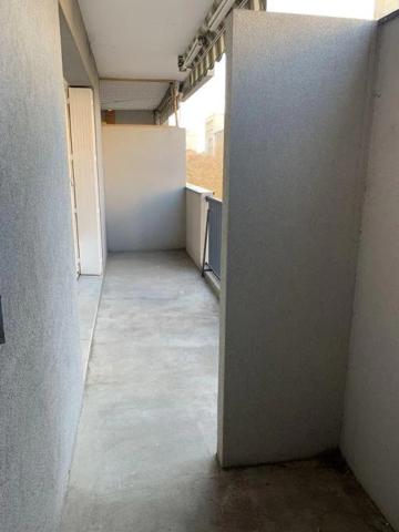 Appartement à louer à Valence (26000)