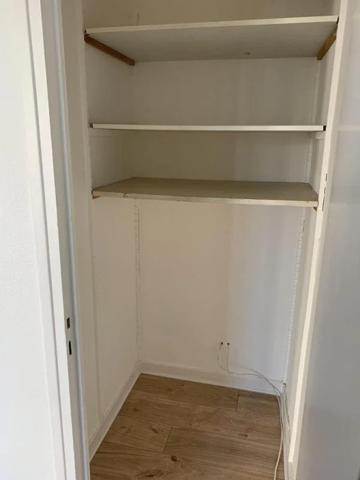 Appartement à louer à Valence (26000)