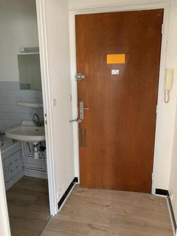 Appartement à louer à Valence (26000)