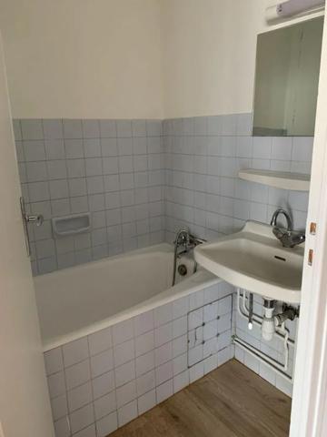 Appartement à louer à Valence (26000)