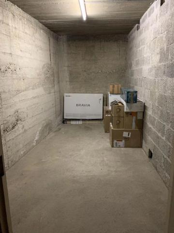 Appartement à louer à Valence (26000)