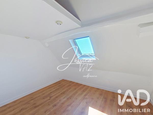 Maison à vendre 7 pièces 115 m² Silly-le-Long