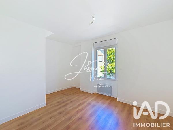Maison à vendre 7 pièces 115 m² Silly-le-Long