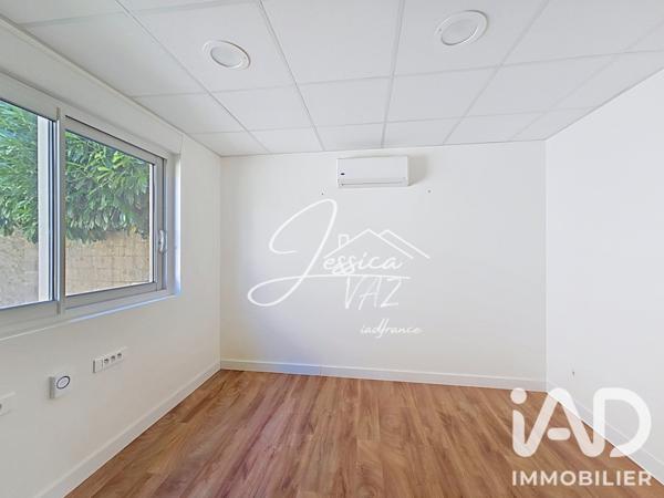 Maison à vendre 7 pièces 115 m² Silly-le-Long
