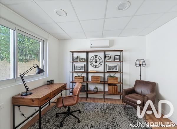 Maison à vendre 7 pièces 115 m² Silly-le-Long
