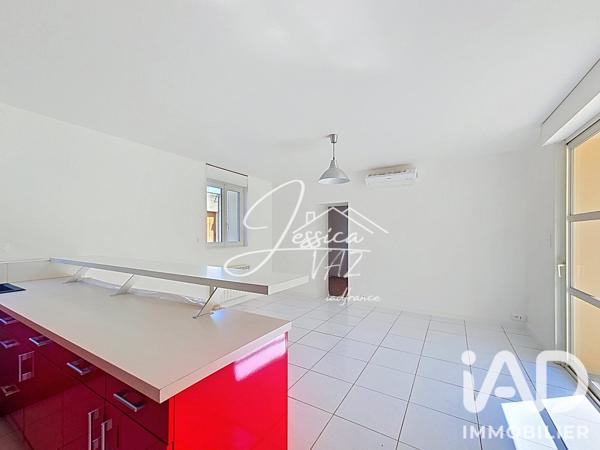 Maison à vendre 7 pièces 115 m² Silly-le-Long