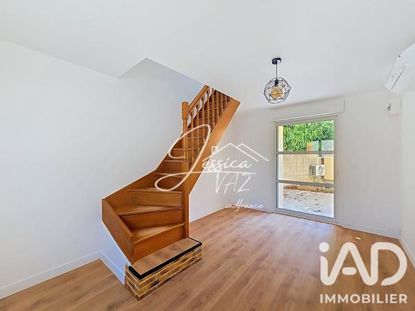 Maison à vendre 7 pièces 115 m² Silly-le-Long