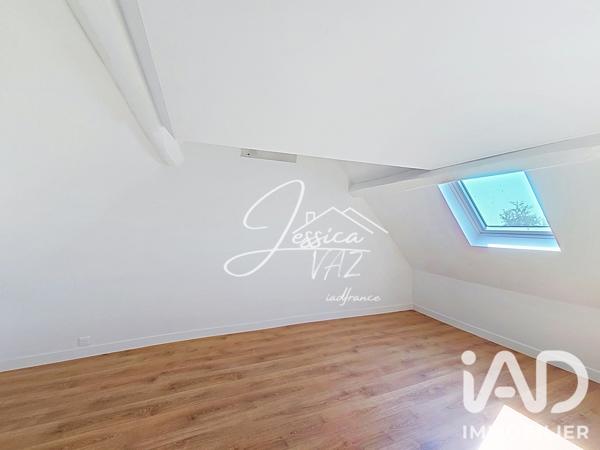Maison à vendre 7 pièces 115 m² Silly-le-Long
