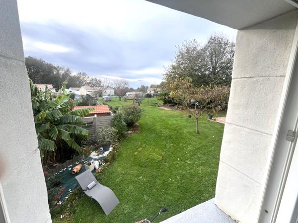 Maison 5 pièces - 135 m²