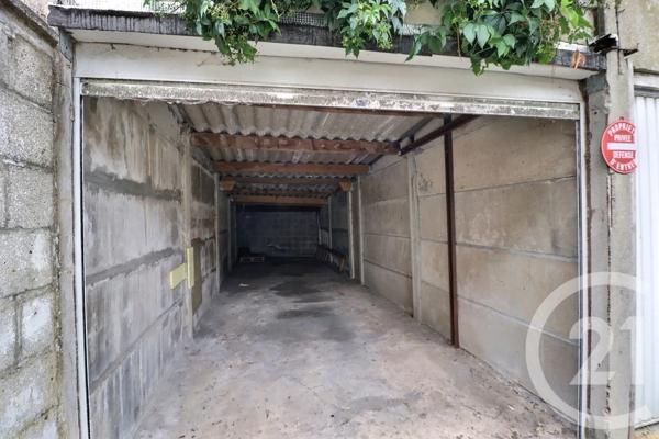 Maison à vendre  4 pièces - 126 m 2   ORCHIES  - 59