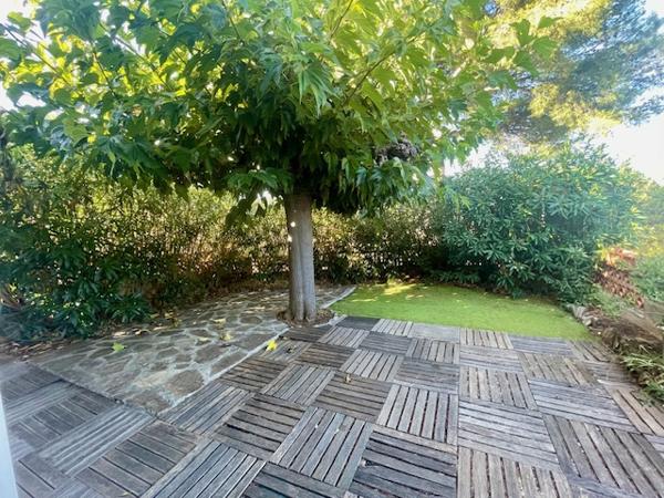 Maison T4/T5 proche plage et centre ville