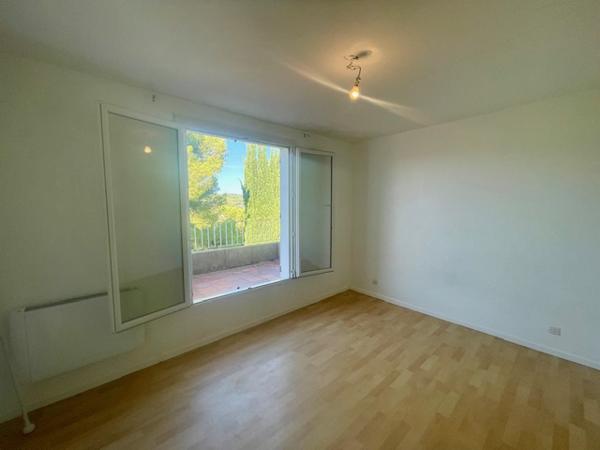 Maison T4/T5 proche plage et centre ville