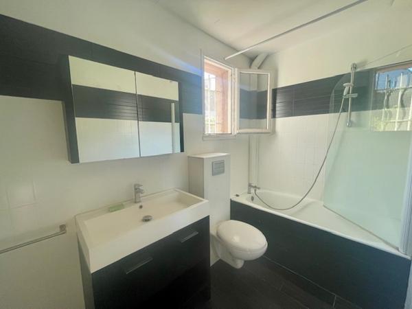 Maison T4/T5 proche plage et centre ville