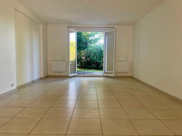 Maison T4/T5 proche plage et centre ville
