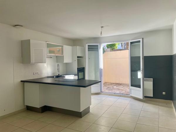 Maison T4/T5 proche plage et centre ville