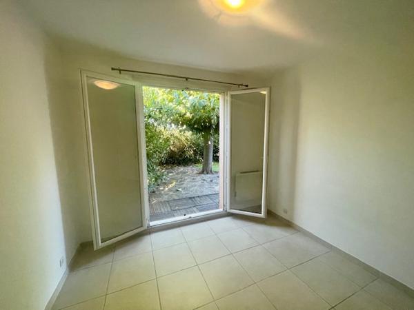 Maison T4/T5 proche plage et centre ville