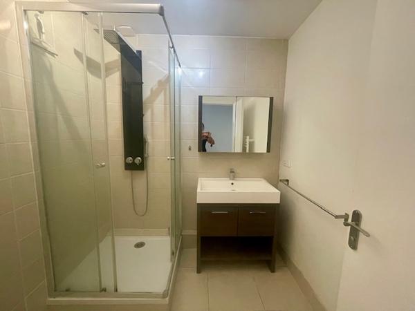 Maison T4/T5 proche plage et centre ville