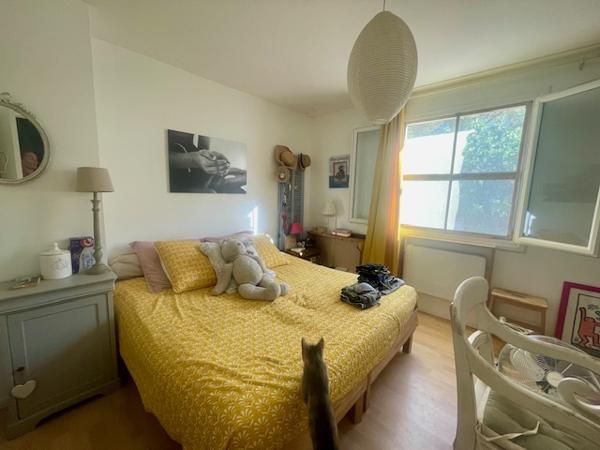 Maison T4/T5 proche plage et centre ville