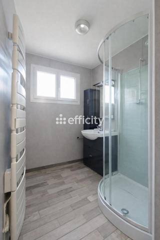 Maison 4 pièces - 67 m²