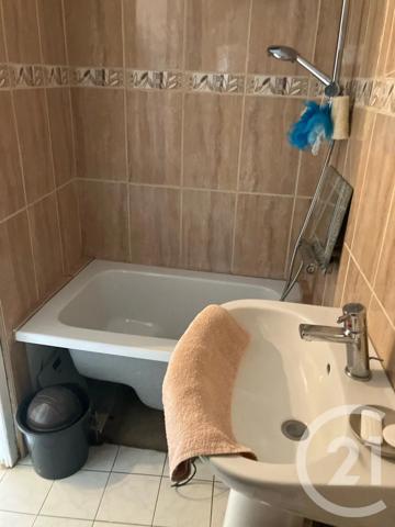 Maison à vendre  3 pièces - 71 m 2   ABBEVILLE  - 80