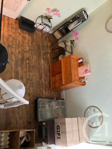 Maison à vendre  3 pièces - 71 m 2   ABBEVILLE  - 80