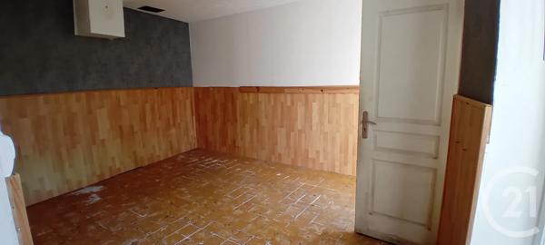 Maison à vendre  14 pièces - 256,82 m 2   NESLE  - 80