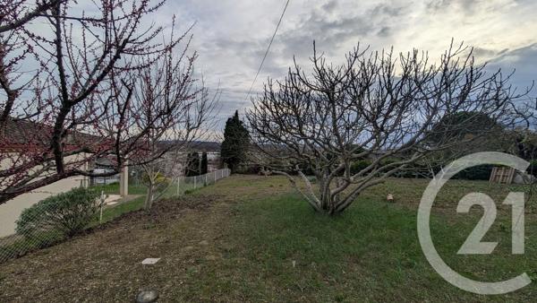 Maison à vendre  7 pièces - 156,30 m 2   PORT STE MARIE  - 47