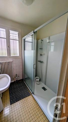 Maison à vendre  7 pièces - 156,30 m 2   PORT STE MARIE  - 47