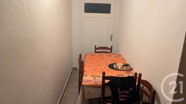 Maison à vendre  7 pièces - 156,30 m 2   PORT STE MARIE  - 47