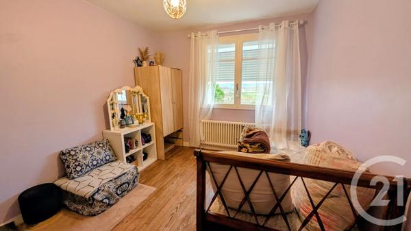 Maison à vendre  7 pièces - 156,30 m 2   PORT STE MARIE  - 47