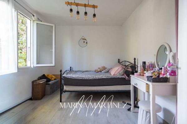 Maison atypique sur grand terrain avec piscine - Secteur Castelnaudary