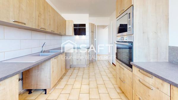 Toulon pieds dans l'eau!