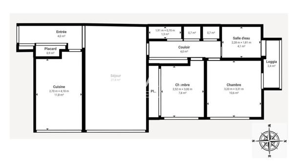 Toulon pieds dans l'eau!