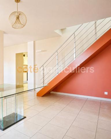 Vente
                Maison160 m² - 6 Pièces -
                    BEAUMONT LE ROGER (27170)