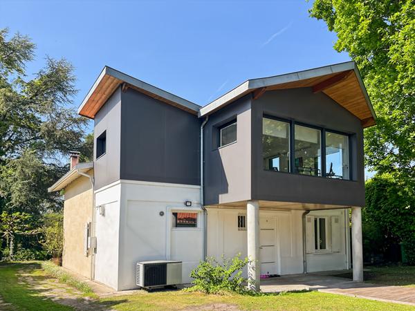 Maison Gradignan 6 pièce(s) 161 m2