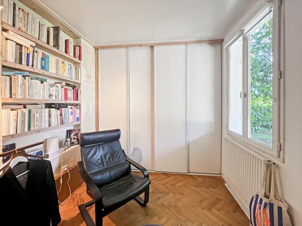 Maison Gradignan 6 pièce(s) 161 m2