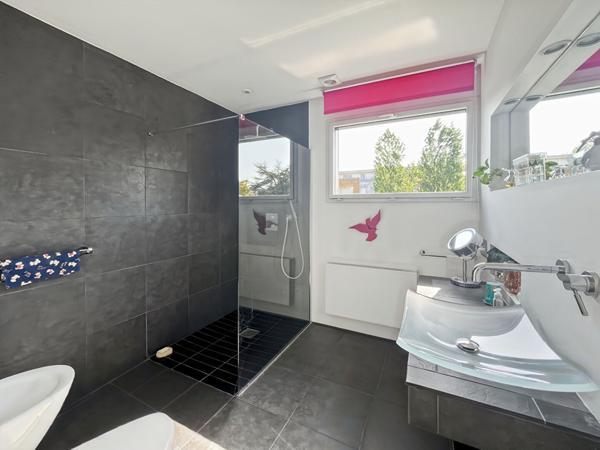 Maison Gradignan 6 pièce(s) 161 m2