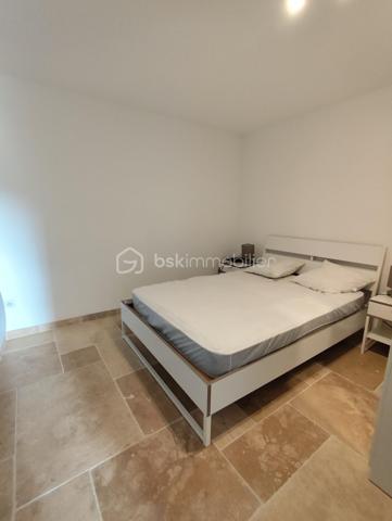 Immeuble mixte de 166 m²