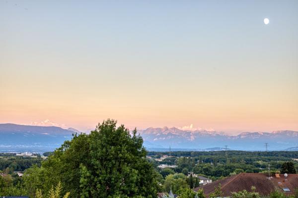 Vente Propriété de luxe Divonne-les-Bains 13 Pièces 1094 m²