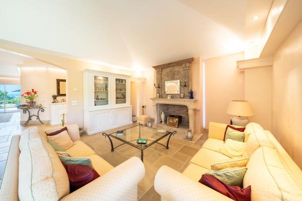 Vente Maison de luxe Messery 15 Pièces 750 m²