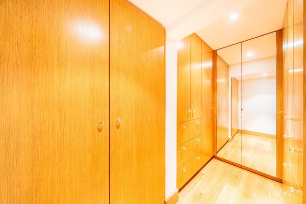 Vente Maison de luxe Messery 15 Pièces 750 m²