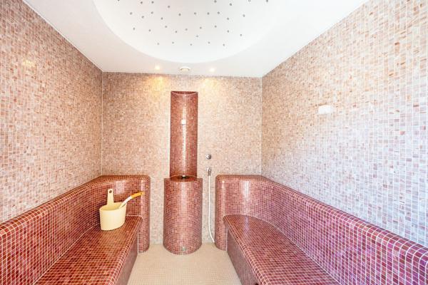 Vente Maison de luxe Messery 15 Pièces 750 m²