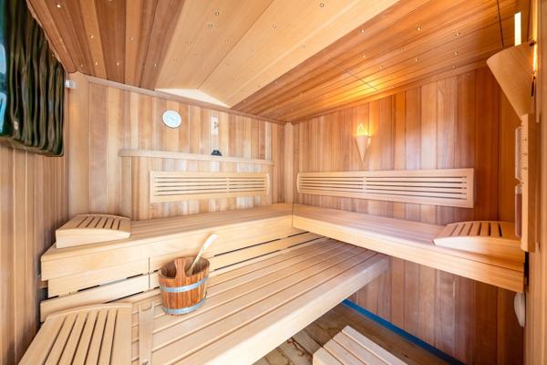 Vente Maison de luxe Messery 15 Pièces 750 m²