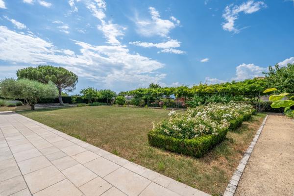 Vente Maison de luxe Messery 15 Pièces 750 m²
