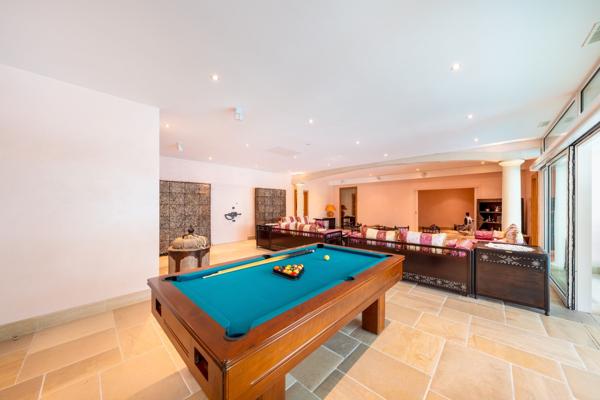 Vente Maison de luxe Messery 15 Pièces 750 m²